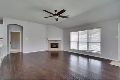 2348 Morning Dew Drive, Little Elm, TX 75068 - Photo 16