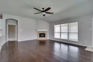2348 Morning Dew Dr, Little Elm, TX 75068 - Photo 16