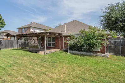 2348 Morning Dew Drive, Little Elm, TX 75068 - Photo 28
