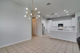 2348 Morning Dew Dr, Little Elm, TX 75068 - Photo 14
