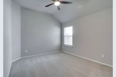 2348 Morning Dew Drive, Little Elm, TX 75068 - Photo 4