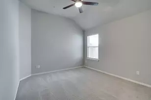 2348 Morning Dew Dr, Little Elm, TX 75068 - Photo 4