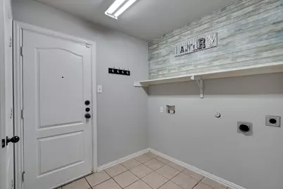 2348 Morning Dew Drive, Little Elm, TX 75068 - Photo 12
