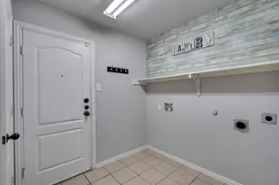 2348 Morning Dew Dr, Little Elm, TX 75068 - Photo 12