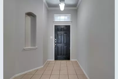 2348 Morning Dew Drive, Little Elm, TX 75068 - Photo 2