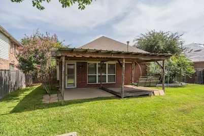 2348 Morning Dew Drive, Little Elm, TX 75068 - Photo 26