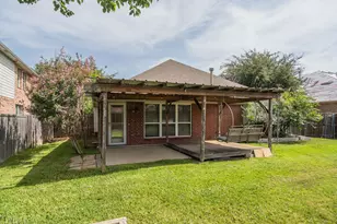 2348 Morning Dew Dr, Little Elm, TX 75068 - Photo 26