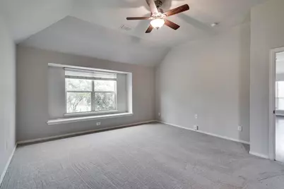 2348 Morning Dew Drive, Little Elm, TX 75068 - Photo 22