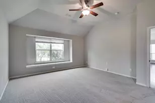 2348 Morning Dew Dr, Little Elm, TX 75068 - Photo 22