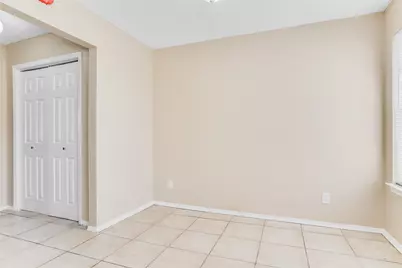 1044 Southmoor Drive #1050, Arlington, TX 76010 - Photo 8