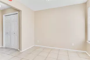 1044 Southmoor Dr, Arlington, TX 76010 - Photo 8