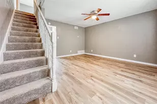 1044 Southmoor Dr, Arlington, TX 76010 - Photo 4