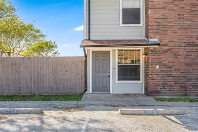 1044 Southmoor Drive #1050, Arlington, TX 76010 - Photo 1