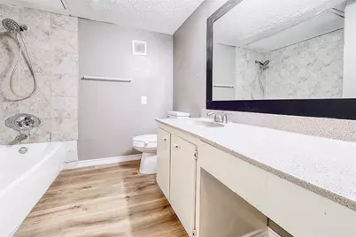 1044 Southmoor Drive #1050, Arlington, TX 76010 - Photo 12