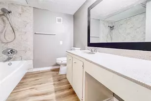 1044 Southmoor Dr, Arlington, TX 76010 - Photo 12