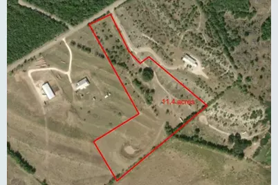 Tbd Cr 302, Glen Rose, TX 76048 - Photo 1