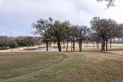 7039 Golf Drive, Whitney, TX 76692 - Photo 14