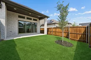 15154 Boxthorn Dr, Frisco, TX 75035 - Photo 28