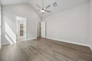 15154 Boxthorn Dr, Frisco, TX 75035 - Photo 14
