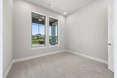 15154 Boxthorn Drive, Frisco, TX 75035 - Photo 20