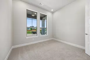 15154 Boxthorn Dr, Frisco, TX 75035 - Photo 20