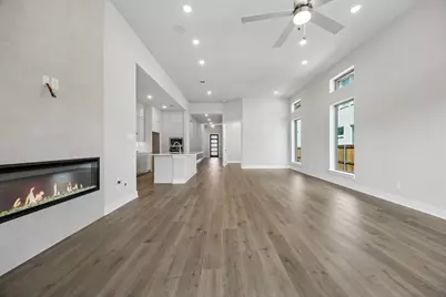 15154 Boxthorn Drive, Frisco, TX 75035 - Photo 10