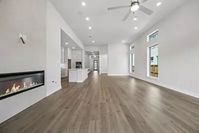 15154 Boxthorn Drive, Frisco, TX 75035 - Photo 10