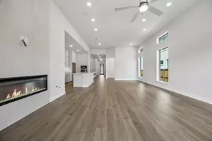 15154 Boxthorn Dr, Frisco, TX 75035 - Photo 10