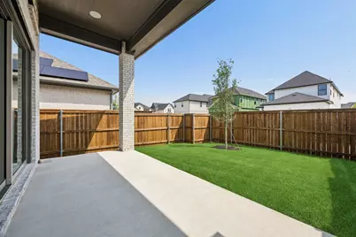 15154 Boxthorn Drive, Frisco, TX 75035 - Photo 26