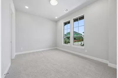 15154 Boxthorn Drive, Frisco, TX 75035 - Photo 22