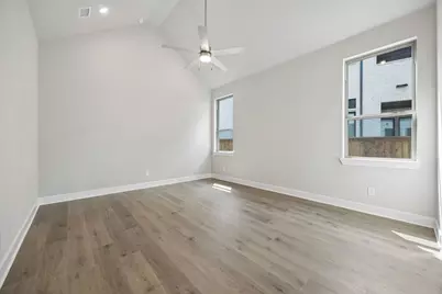 15154 Boxthorn Drive, Frisco, TX 75035 - Photo 12