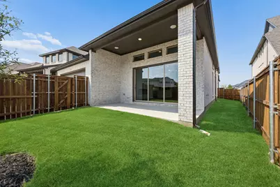 15154 Boxthorn Drive, Frisco, TX 75035 - Photo 28