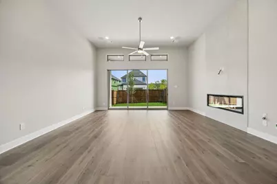 15154 Boxthorn Drive, Frisco, TX 75035 - Photo 8