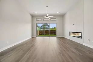 15154 Boxthorn Dr, Frisco, TX 75035 - Photo 8