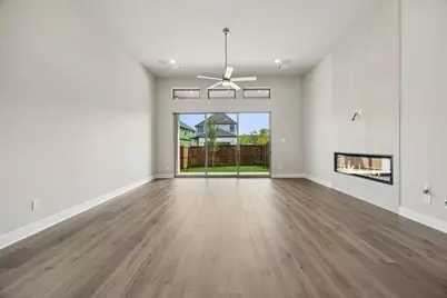 15154 Boxthorn Drive, Frisco, TX 75035 - Photo 8