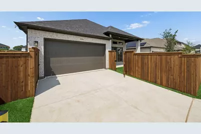15154 Boxthorn Drive, Frisco, TX 75035 - Photo 30