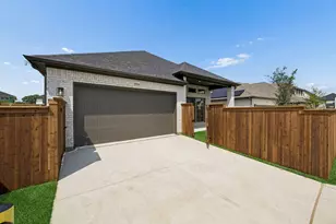 15154 Boxthorn Dr, Frisco, TX 75035 - Photo 30