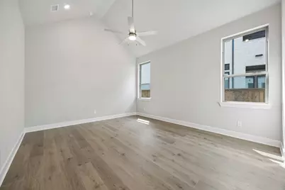 15154 Boxthorn Drive, Frisco, TX 75035 - Photo 12