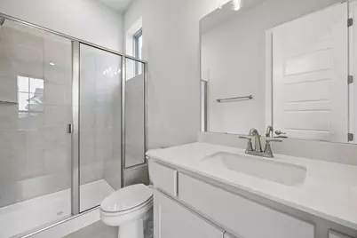 15154 Boxthorn Drive, Frisco, TX 75035 - Photo 22