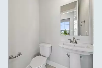15154 Boxthorn Drive, Frisco, TX 75035 - Photo 24
