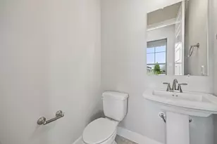 15154 Boxthorn Dr, Frisco, TX 75035 - Photo 24