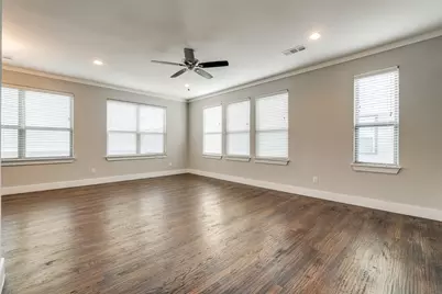 4316 Hartford Street #20, Dallas, TX 75219 - Photo 2