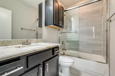 4316 Hartford Street #20, Dallas, TX 75219 - Photo 12
