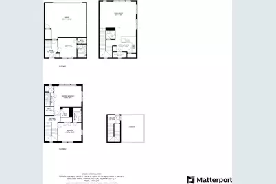 4316 Hartford Street #20, Dallas, TX 75219 - Photo 16