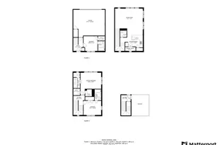 4316 Hartford St, Dallas, TX 75219 - Photo 16