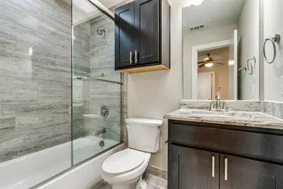 4316 Hartford Street #20, Dallas, TX 75219 - Photo 14