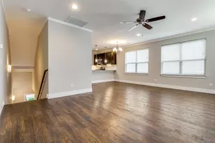 4316 Hartford St, Dallas, TX 75219 - Photo 1
