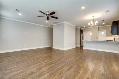 4316 Hartford Street #20, Dallas, TX 75219 - Photo 4