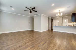 4316 Hartford St, Dallas, TX 75219 - Photo 4