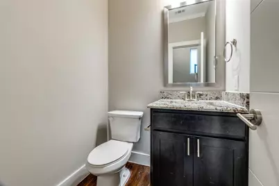 4316 Hartford Street #20, Dallas, TX 75219 - Photo 8